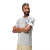 MAGLIA ENDURA LOOP S/S TECH TEE