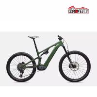 BICI SPECIALIZED TURBO LEVO 4 EXPERT