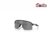 OCCHIALI OAKLEY SUTRO LITE S MATTE BLACK LENTE PRIZM BLACK OO9496-0134