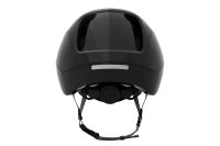 CASCO KASK MOEBIUS ELITE WG11
