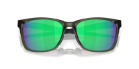 OCCHIALI OAKLEY PARACORD OLIVE GREEN INK PRIMZ JADE OO9506D-0257