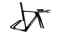 TELAIO SPECIALIZED S-WORKS SHIV TT MODULE
