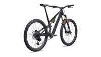BICI SPECIALIZED STUMPJUMPER EVO PRO 2026