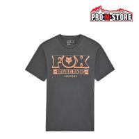 MAGLIA FOX BANNER PREMIUM