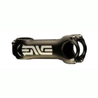 ATTACCO MANUBRIO ENVE STEM CARBONIO 75MM PESO 130GR