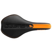  SDG Duster MTN P Ti-Alloy Orange
