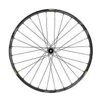 RUOTE MAVIC DEEMAX ELITE 29'' PR BOOST XD