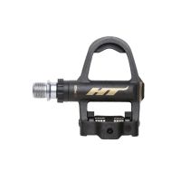 HT PK01T ROAD BIKE COMPATIBLE LOOK PEDALS