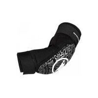 ENDURA KID SINGLETRACK ELBOW PROTECTOR