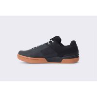 SCARPE CRANK BROTHERS STAMP LACE