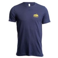 MAGLIA ROCKY MOUNTAIN LUNCHRIDE