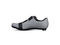 SCARPE FIZIK TEMPO POWERSTRAP R5 REFLECTIVE