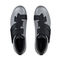 SCARPE FIZIK TEMPO POWERSTRAP R5 REFLECTIVE