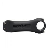 ENVE STEM CARBONIO ROAD 110MM STEM