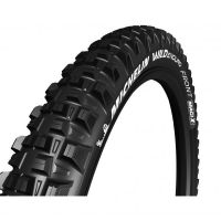 COPERTONE MICHELIN WILD ENDURO 29X2.40 FRONT MAGI-X2 TUBELESS READY