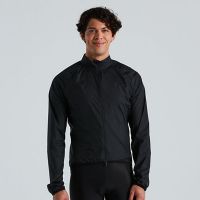 SPECIALIZED SL PRO RACE-SERIES WIND PROOF JACKET