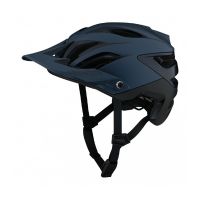 CASCO APERTO TROY LEE DESIGNS A3 UNO MIPS MD/LG SLATE BLUE150267053