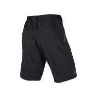 PANTALONCINI ENDURA HUMMVEE II
