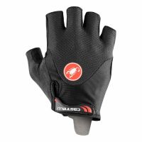 GUANTI CASTELLI ARENBERG GEL 2 GLOVE