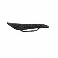 SELLA FIZIK VENTO ARGO R3 ADAPTIVE