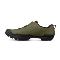 SCARPE FIZIK TERRA ATLAS