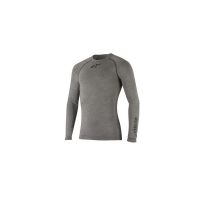 ALPINESTARS TECHTOP WINTER LS UNDERWEAR