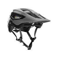 CASCO FOX SPEEDFRAME PRO VISOR