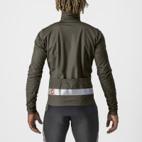 GIACCA CASTELLI RADDOPPIA 3 JACKET