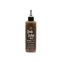 LUBRIFICANTE PEATYS LINKLUBE WET 120 ML