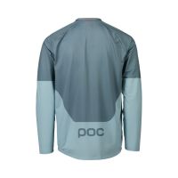 MAGLIA POC M'S ESSENTIAL MTB LS JERSEY