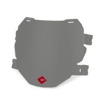 TABELLA PORTANUMERO ODI DH