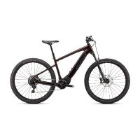 SPECIALIZED TERO 5.0 BIKE