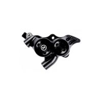 HOPE RX4+ FLAT MOUNT SHIMANO HYDRAULIC BRAKE REAR CALIPER