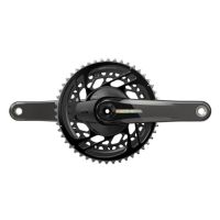GRUPPO SRAM FORCE AXS DISC POWER METER 2X12V 2023