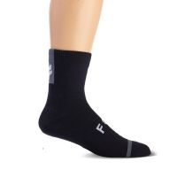 FOX DEFEND WATER 2023 SOCKS