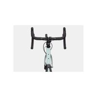 BICI CANNONDALE SYNAPSE CARBON 2 RLE