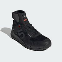 FIVE TEN TRAILCROSS GORE TEX 2023 SHOES