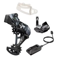 KIT UPGRADE SRAM X01 AXS LUNAR PER CAMBIO ELETTRONICO