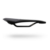 SELLA SHIMANO PRO FALCON PERFORMANCE 132 MM