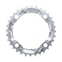 SHIMANO ALIVIO 32T CHAINRING