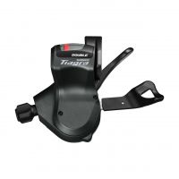 SHIMANO TIAGRA SL-4700 2VRAPIDFIRE PLUS SHIFT LEVER