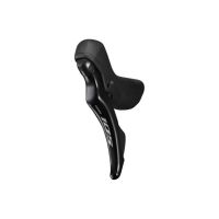 BRAKE-SHIFT LEVER SHIMANO ST-R7120-L 2V DUAL CONTROLLER LEVEL 1800MM