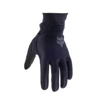 FOX DEFEND THERMO GLOVES