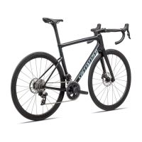 BICI SPECIALIZED TARMAC SL8 EXPERT