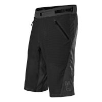 PANTALONCINI TROY LEE DESIGNS SKYLINE AIR SHELL