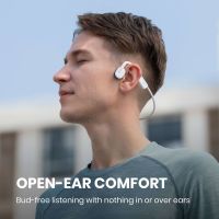 CUFFIE SHOKZ OPENMOVE