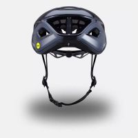 CASCO SPECIALIZED PROPERO 4 MIPS