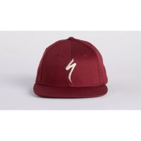 CAPPELLO SPECIALIZED FLAT BRIM