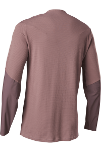 MAGLIA FOX FLEXAIR PRO LS JERSEY