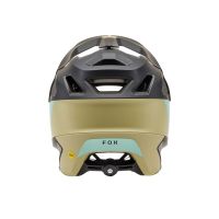 CASCO FOX DROPFRAME PRO NYF